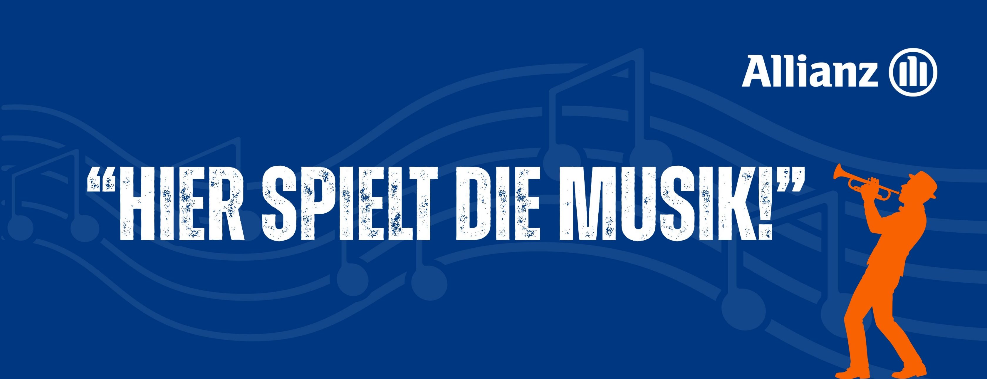 Allianz Versicherung Mario Lauterbach Saal an der Saale - Allianz Mario Lauterbach