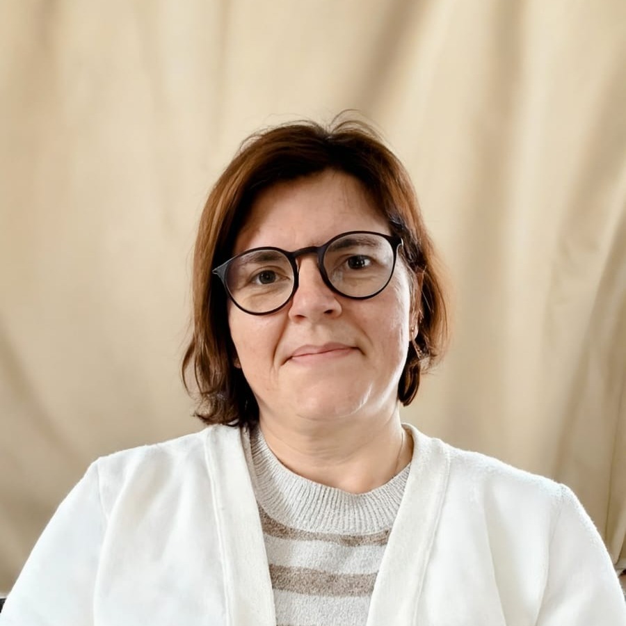 Allianz Versicherung Mario Lauterbach Saal an der Saale - Allianz Sandra Lauterbach