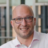 Allianz Versicherung Mario Lauterbach Saal an der Saale - Allianz Mario Lauterbach Saal a.d. Saale