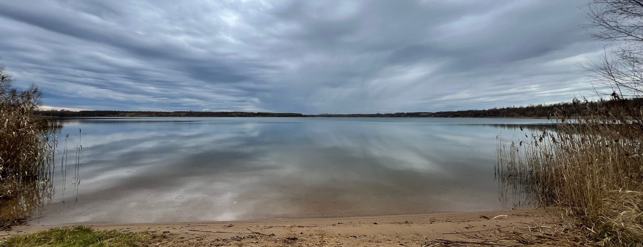 Allianz Versicherung Mario Liebing Borna - Herzlich Willkommen !