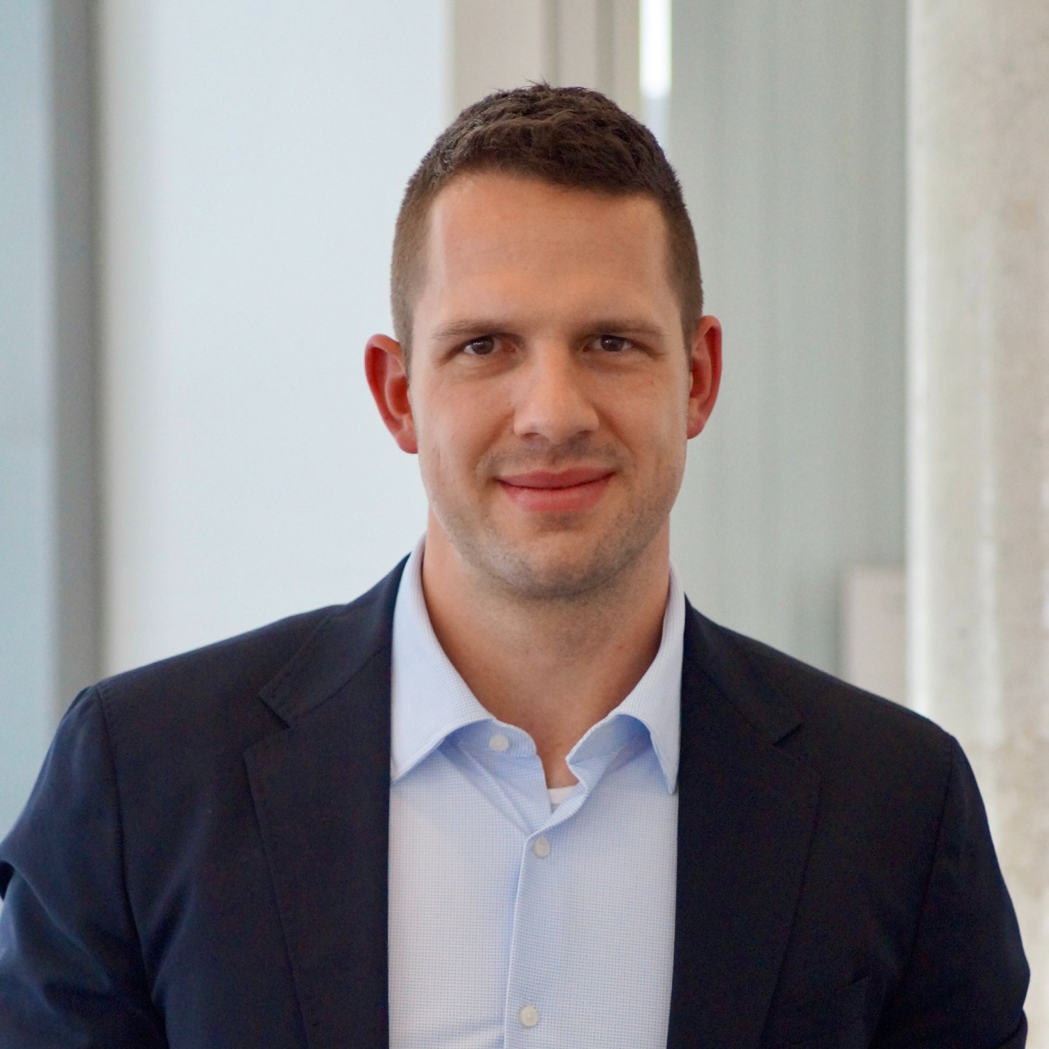 Allianz Versicherung Mario Ozorak Ehingen Donau - Mario Ozorak