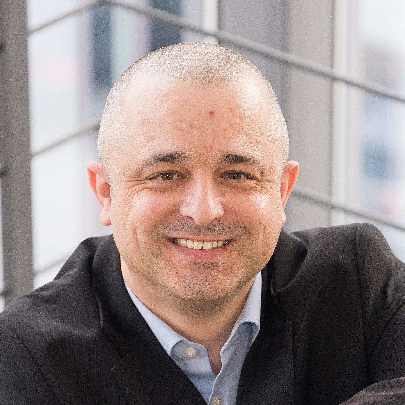 Allianz Versicherung Mario Ozorak Ehingen Donau - Marco Ferrante