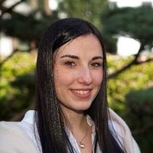 Allianz Versicherung Mario Ozorak Ehingen Donau - Lena Maucher