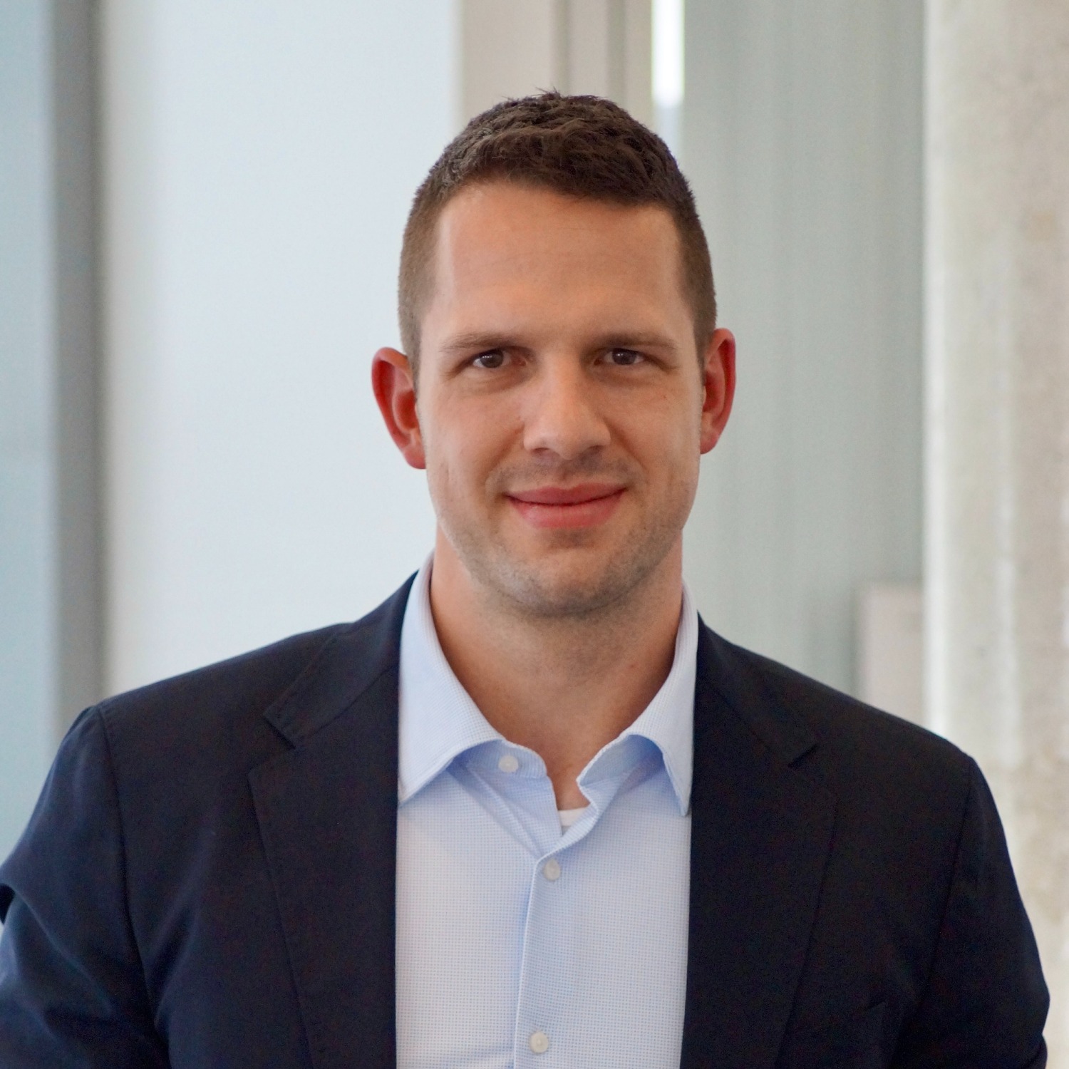 Allianz Versicherung Mario Ozorak Ehingen Donau - Mario Ozorak