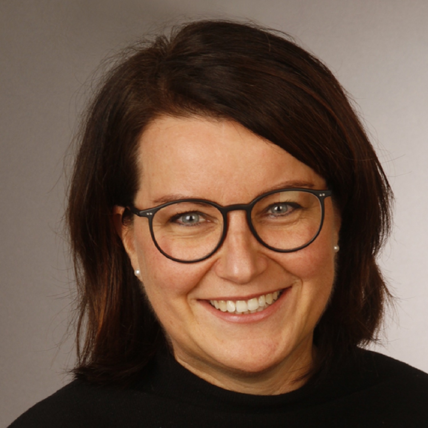 Allianz Versicherung Mario Ozorak Ehingen Donau - Martina Schmid