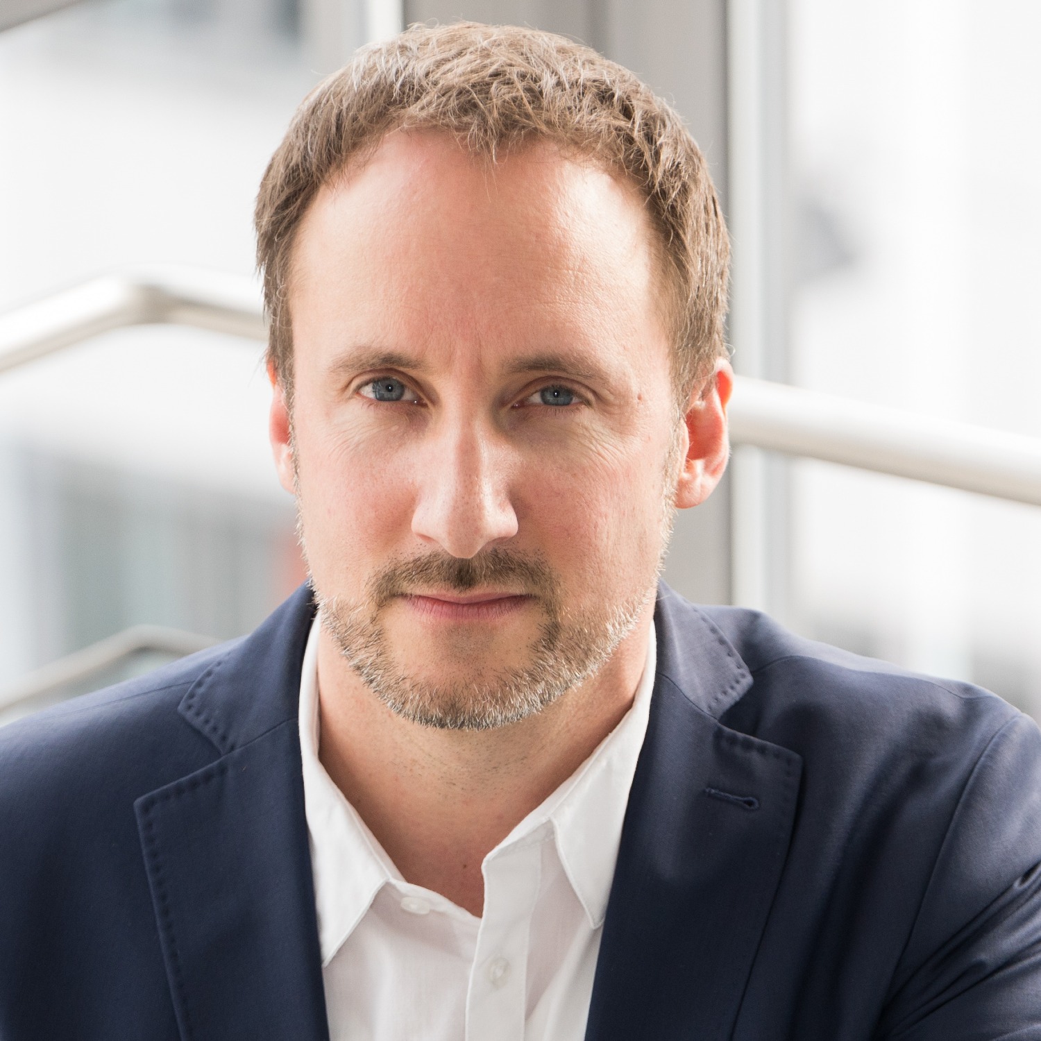 Allianz Versicherung Mario Ozorak Ehingen Donau - Rainer Kilian