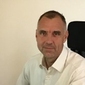 Allianz Versicherung Mario Piesker Altlandsberg - Profilbild