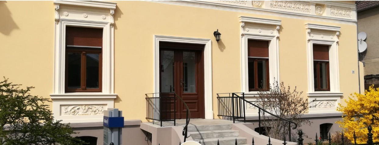 Allianz Versicherung Mario Piesker Altlandsberg - Mario Piesker Allianz Versicherungen Vorsorge