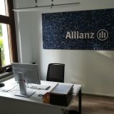 Allianz Versicherung Mario Piesker Altlandsberg - Das könnte Ihr  Arbeitsplatz sein