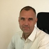 Allianz Versicherung Mario Piesker Altlandsberg - Allianz Vertretung Mario Piesker Versicherungen