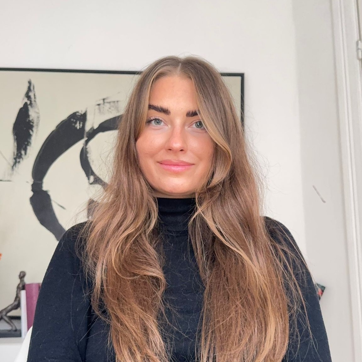 Allianz Versicherung Mario Pühringer e.K. Winsen Luhe - Laura Michelle Pühringer