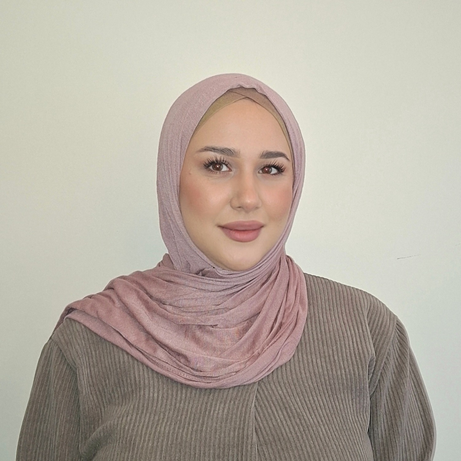 Allianz Versicherung Mario Pühringer e.K. Winsen Luhe - Hanine El Hajj