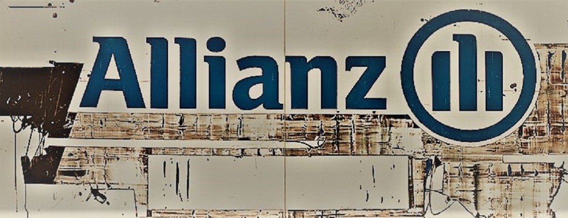 Allianz Versicherung Mario Sachse Leipzig - Titelbild
