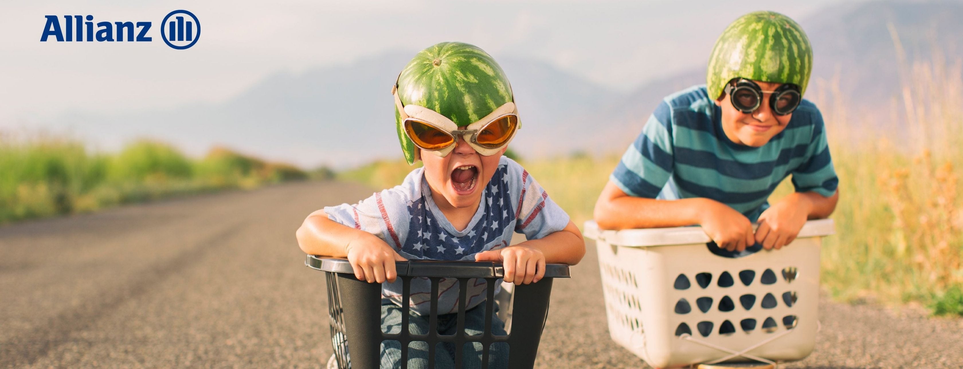 Allianz Versicherung Mario Sachse Leipzig - Wir wünschen Euch frohe Festtage.