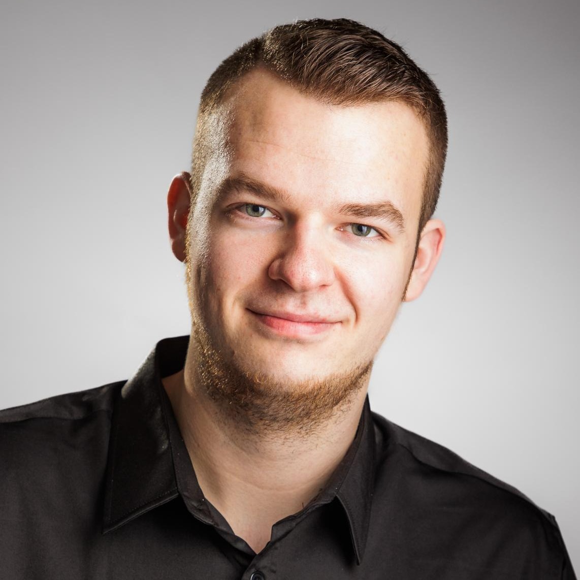 Allianz Versicherung Mario Schacht Neubrandenburg - Arne Bormann Allianz Morgenlandstr