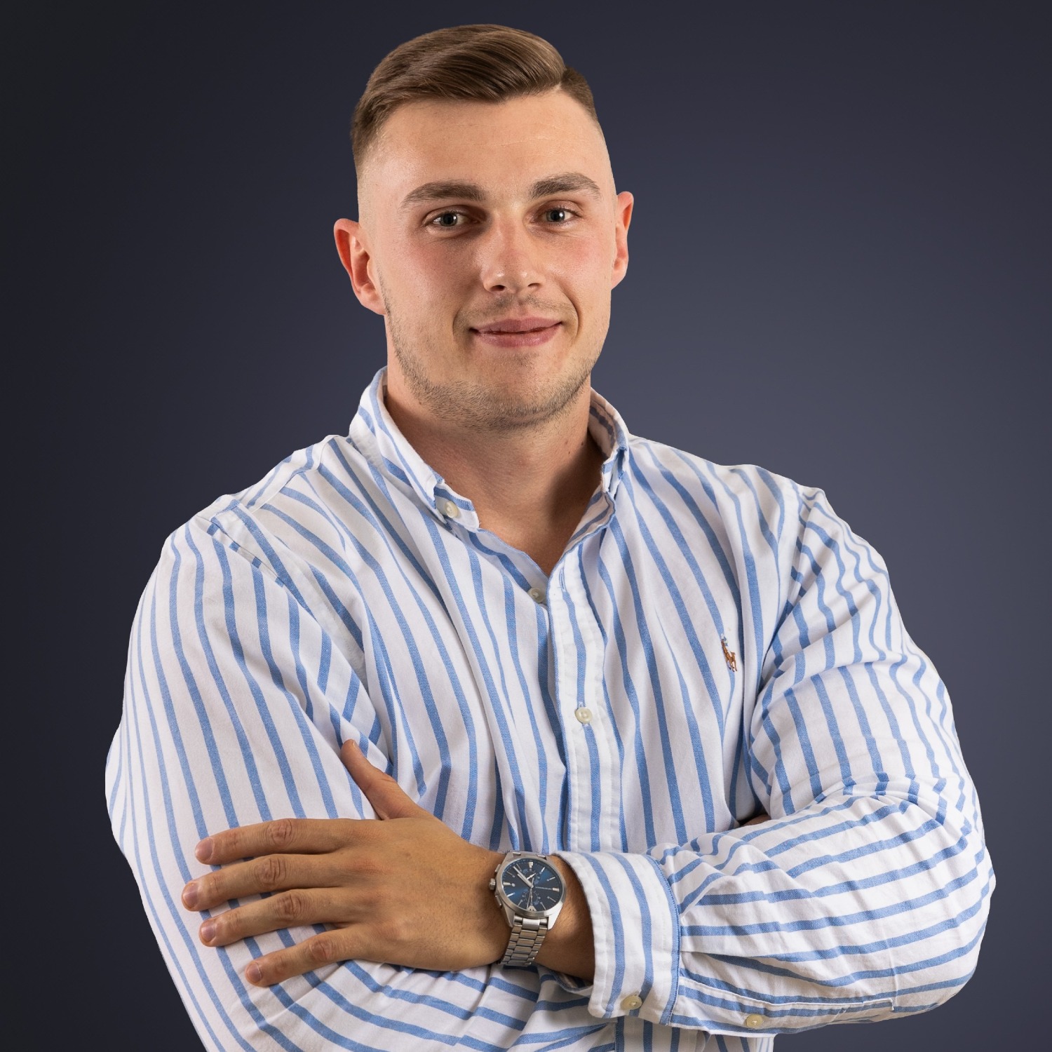 Allianz Versicherung Mario Scheiter Bad Waldsee - Allianzagentur Mario Scheiter 