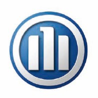 Allianz Versicherung Mario Seehaver Bad Segeberg - Allianz Mario Seehaver