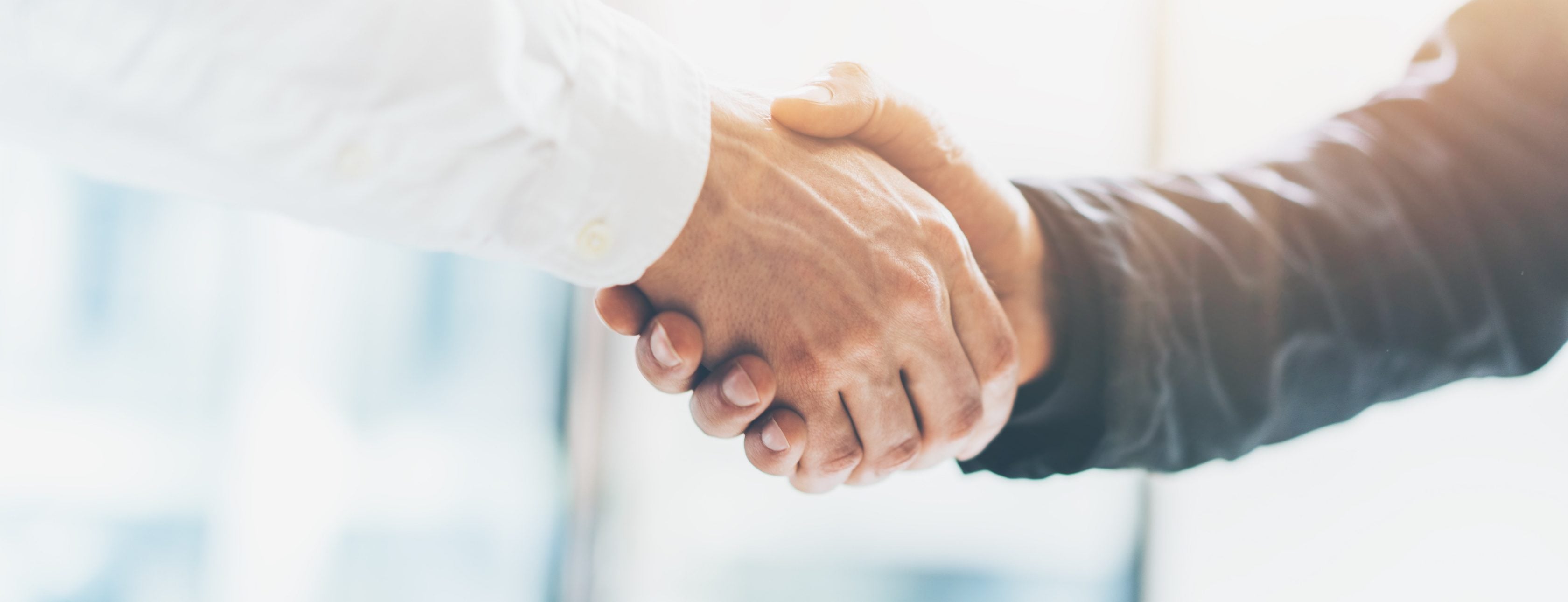 Allianz Versicherung Mario Seehaver Bad Segeberg - Ihre Allianz am Kalkberg