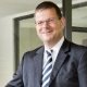 Allianz Versicherung Mario Seehaver Bad Segeberg - Philipp Wegmann