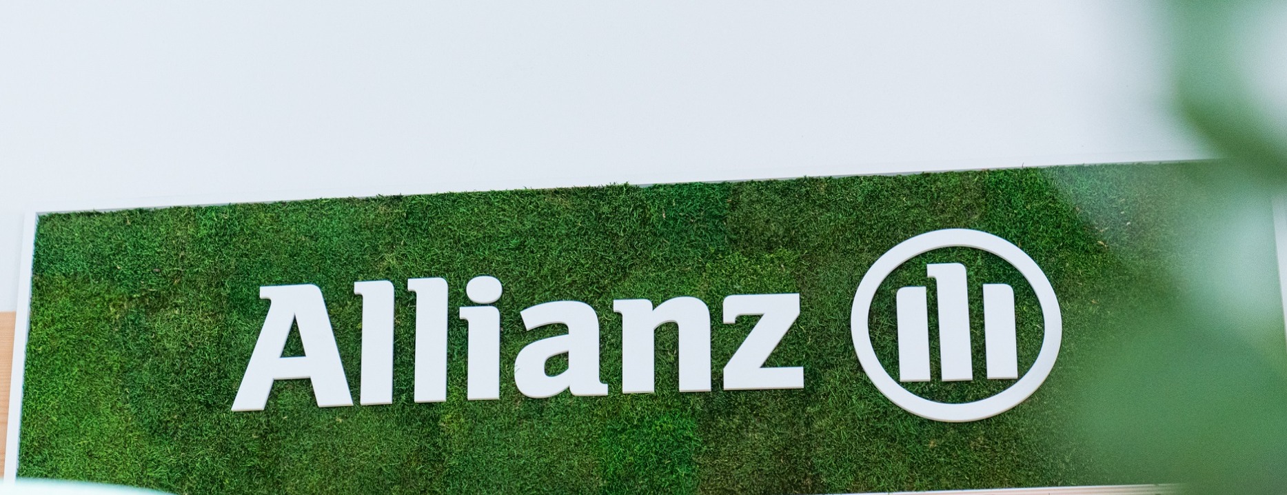 Allianz Versicherung Mario Tanzer Waldkirchen - Titelbild