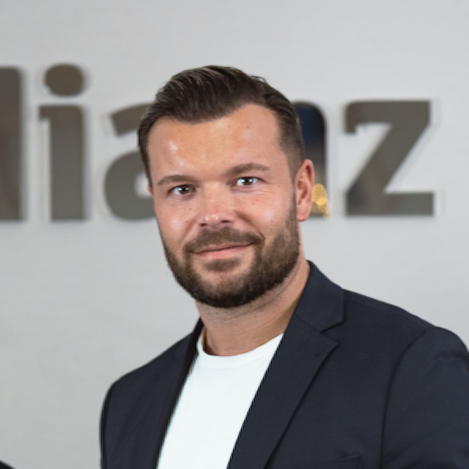 Allianz Versicherung Mario Vogt Lauterbach Hessen - Allianz Versicherung Mario Vogt Lauterbach