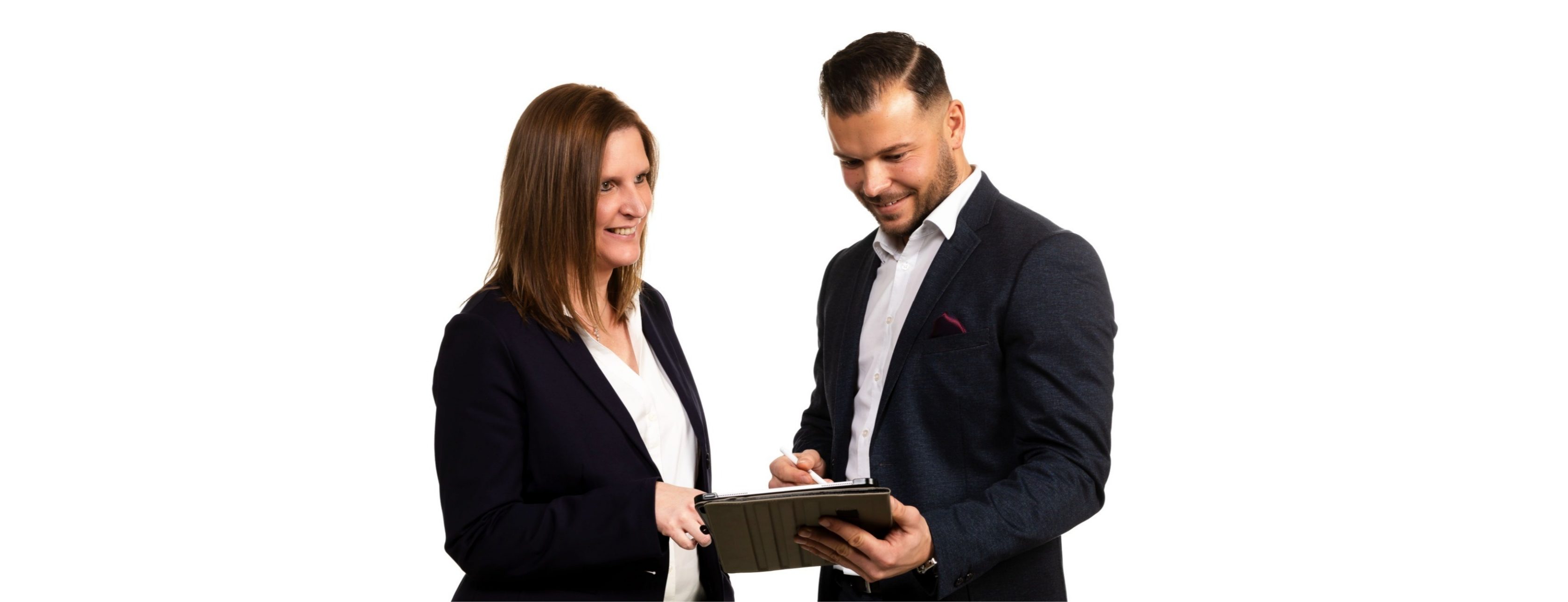 Allianz Versicherung Mario Vogt Lauterbach Hessen - Allianz Versicherung Atersvorsorge Lauterbach KFZ