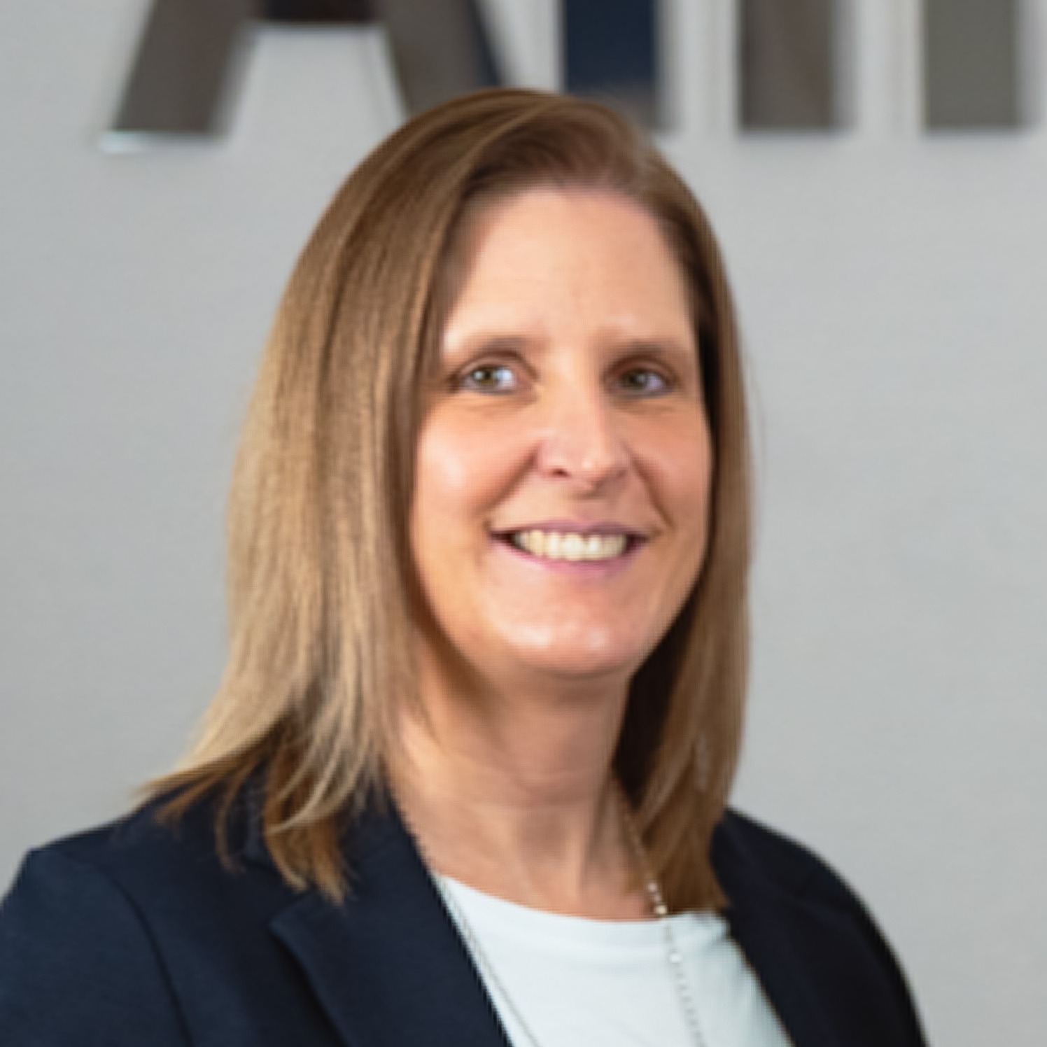 Allianz Versicherung Mario Vogt Lauterbach Hessen - Melanie Wolf Allianz Lauterbach Fulda Versicherung