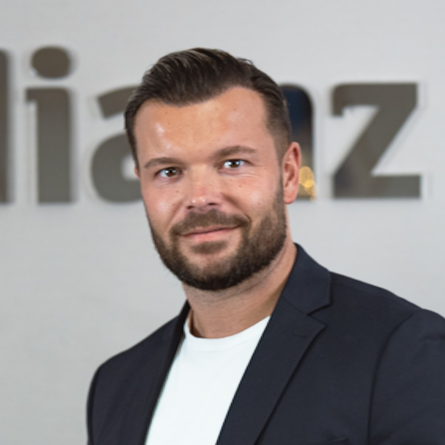 Allianz Versicherung Mario Vogt Lauterbach Hessen - Mario Vogt Allianz Lauterbach Fulda Versicherung