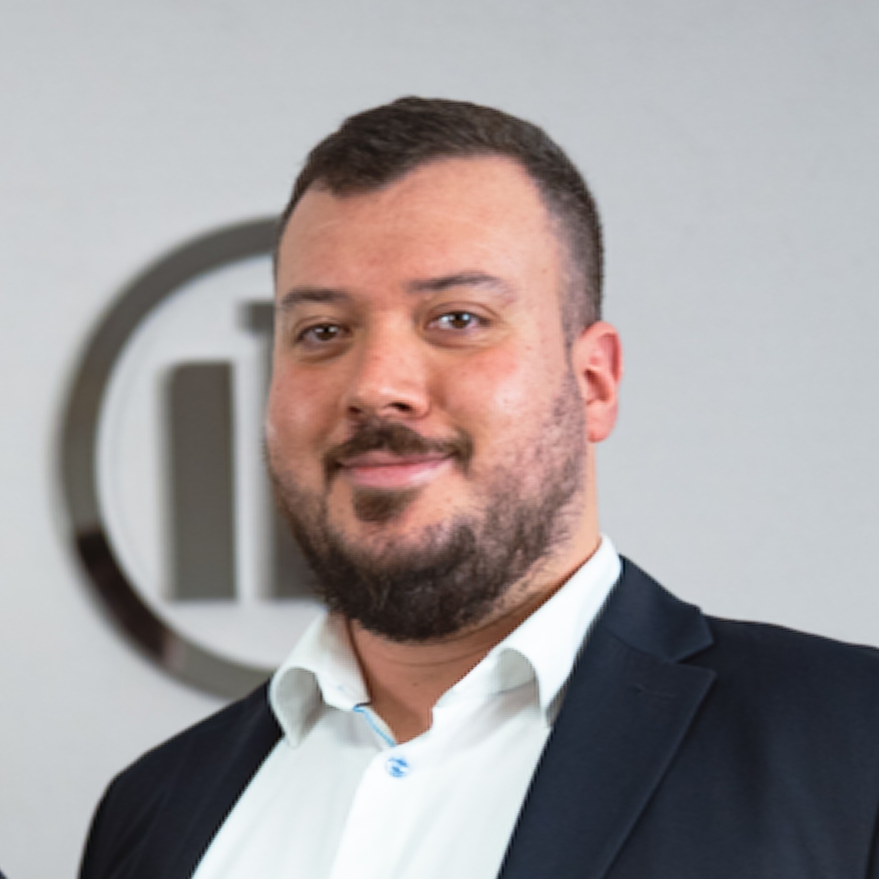 Allianz Versicherung Mario Vogt Lauterbach Hessen - Altersvorsorge ETF Sparen BU