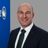 Allianz Versicherung Mario Vogt Lauterbach Hessen - Dirk Weißmüller