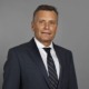 Allianz Versicherung Mario Vogt Lauterbach Hessen - Altersvorsorge Berufsunfähigkeit