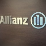 Allianz Versicherung Mario Wilk Potsdam - Allianz Mario Wilk - Versicherung Potsdam