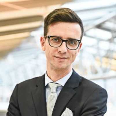 Allianz Versicherung Mario Wilk Potsdam - Allianz Versicherung Mario Wilk Potsdam