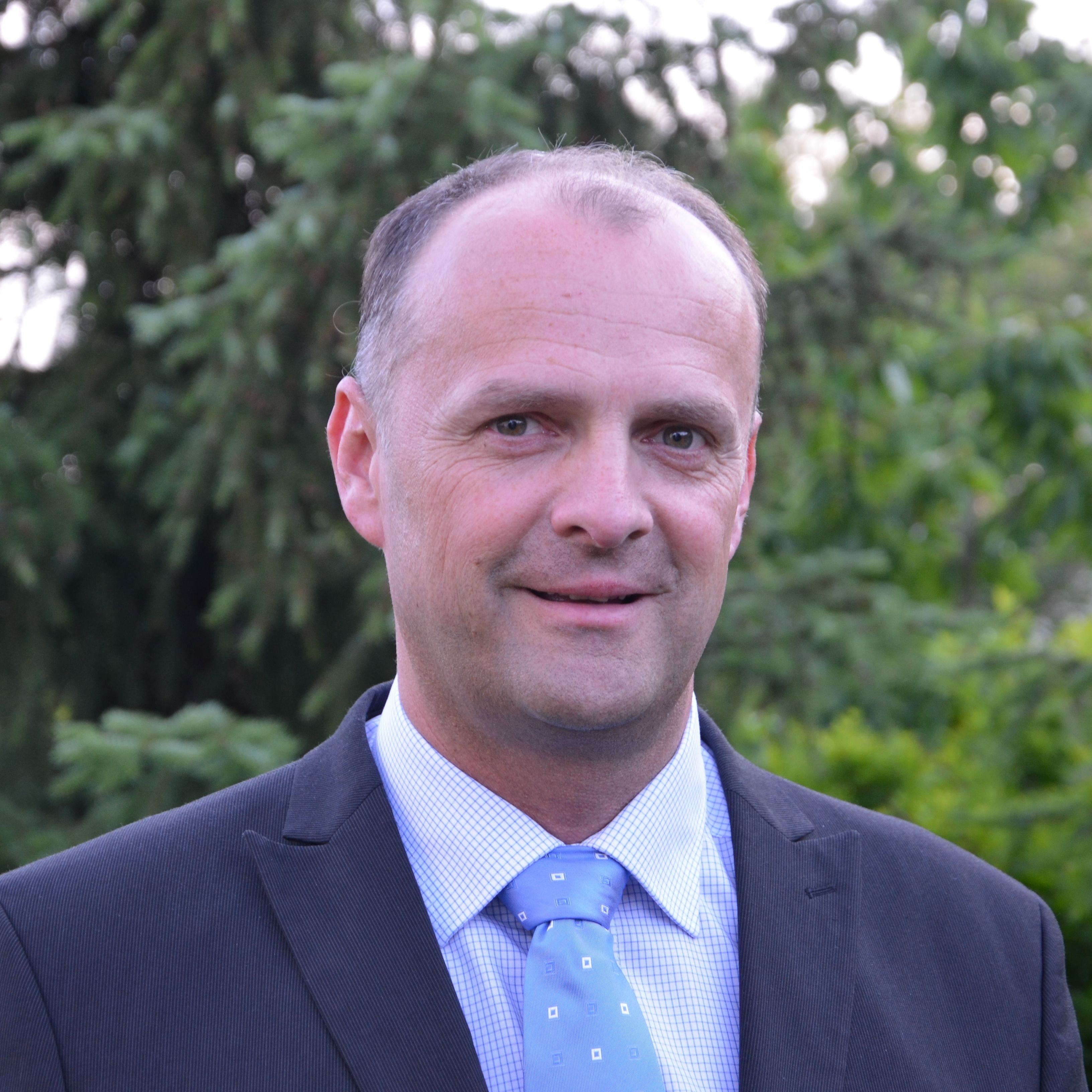 Allianz Versicherung Mario Wilk Potsdam - Allianz Versicherung Mario Wilk Potsdam