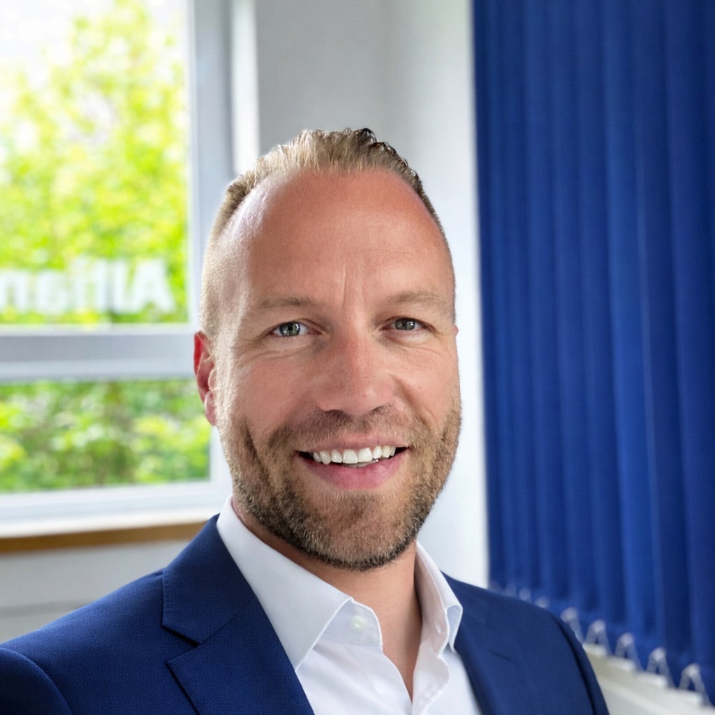 Allianz Versicherung Mario Wolf Freiberg - Mario Wolf