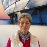 Allianz Versicherung Mario Wolf Freiberg - Katrin Morgenstern