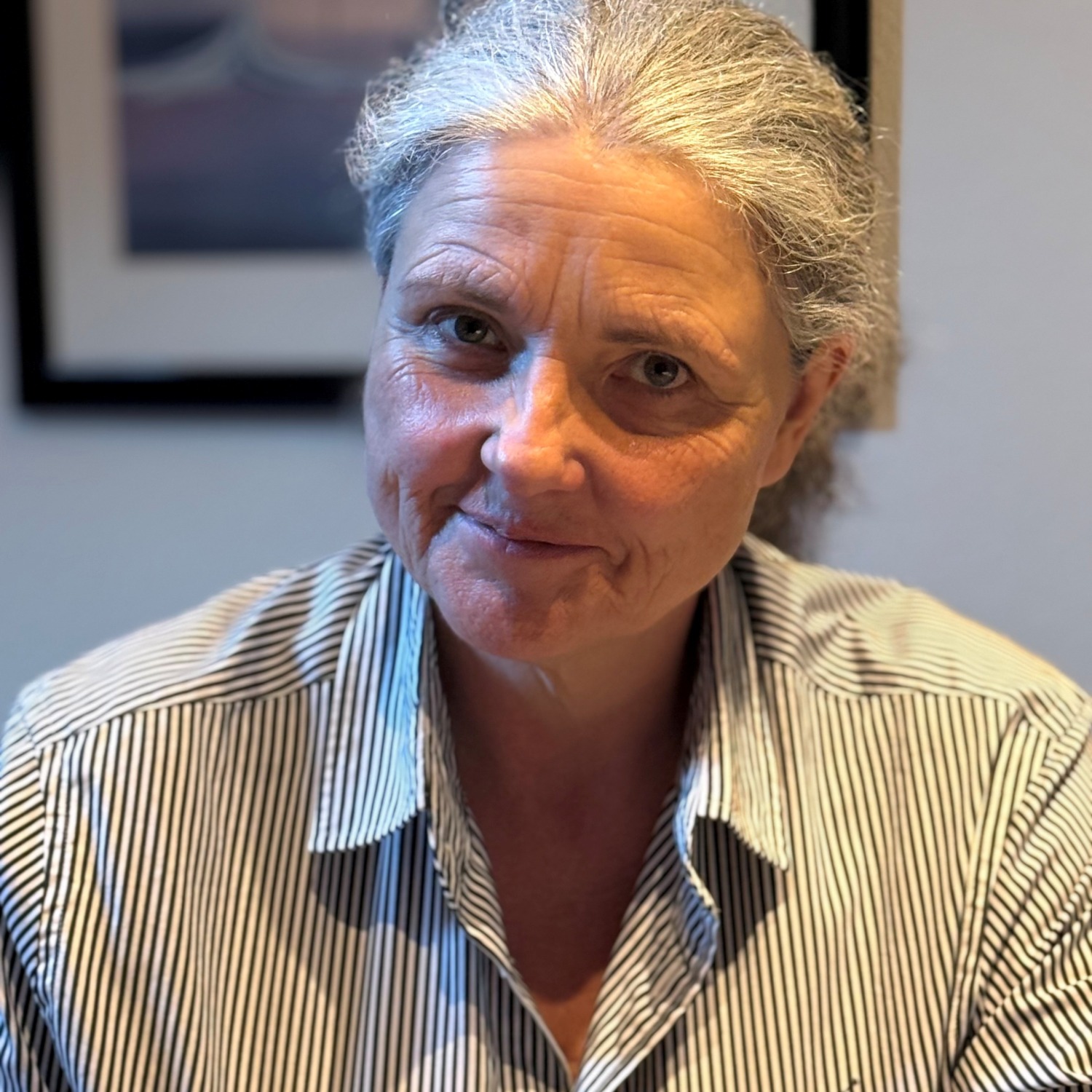 Allianz Versicherung Marion Hempel Radevormwald - Hausrat Rechtsschutz Haftpflicht Geldanlage Kfz