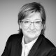 Allianz Versicherung Marion Hempel Radevormwald - Niedrigzinsen, Negativzinsen, Aktivdepot, Zins