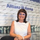 Allianz Versicherung Marion Protzek Rosenheim - Fachagentur Baufinanzierung Bausparen Rosenheim