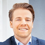 Allianz Versicherung Marius Föhr Thannhausen - Profilbild