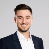 Allianz Versicherung Marius Föhr Thannhausen - Stephan Tadic
