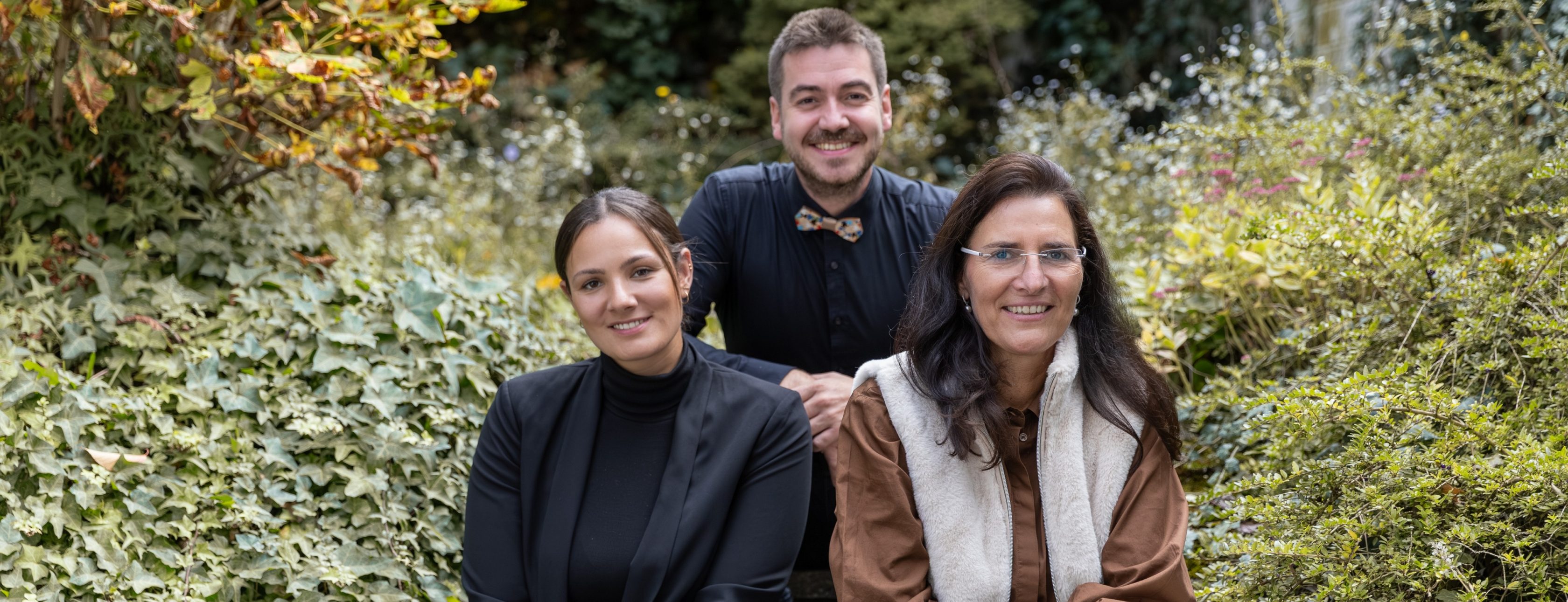 Allianz Versicherung Marius Keller Schweinfurt - Team Allianz Schweinfurt