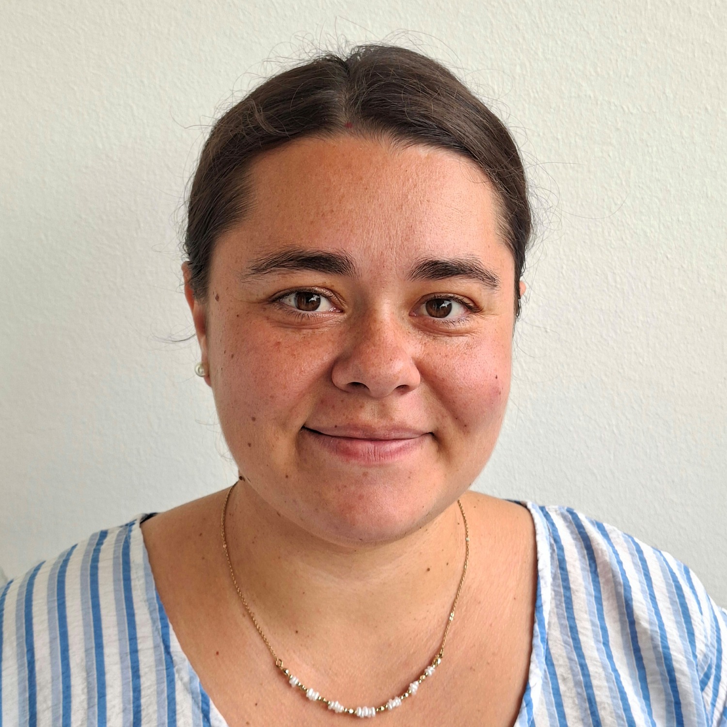 Allianz Versicherung Marius Mallow Schramberg - Natalie
