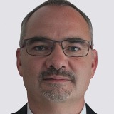 Allianz Versicherung Marius Pape München - Firmen Sach Spezialist