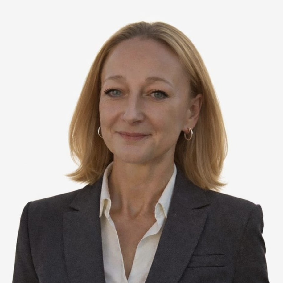 Allianz Versicherung Mark Anklam Recklinghausen - Katharina Janicki