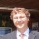 Allianz Versicherung Mark Hagge Quickborn - Mark Hagge