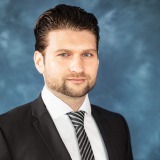 Allianz Versicherung Mark Hagge Quickborn - Alexander Benar