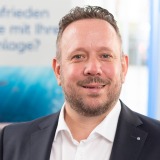 Allianz Versicherung Mark Logemann Wilhelmshaven - Allianz Vertretung Mark Logemann