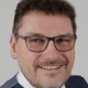 Allianz Versicherung Mark Logemann Wilhelmshaven - ABV-Spezialist Stephan Nannen