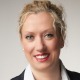 Allianz Versicherung Mark Logemann Wilhelmshaven - ABV-Spezialistin Sabine Reuter